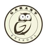 ERAKOOL GARANT