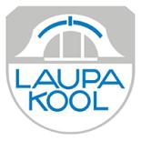 LAUPA KOOL