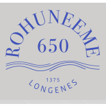 ROHUNEEME