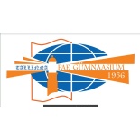 PAE GÜMNGAASIUM