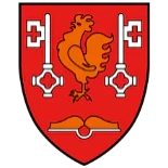 PÕLVA JAKOBI KOOL