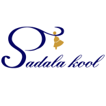 SADALA KOOL
