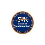 SILLAMÄE VANALINNA KOOL
