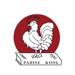 PADISE KOOL