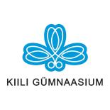 KIILI GÜMNAASIUM