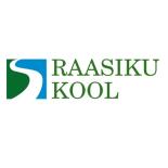 RAASIKU KOOL