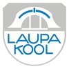 LAUPA KOOL