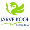 JÄRVE KOOL