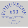 ROHUNEEME