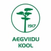 Aegviidu kool