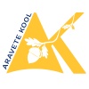 ARAVETE KOOL