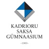 Kadrioru Saksa Gümnaasium