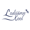 LODIJÄRVE KOOL