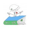 EMILI KOOL