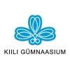 KIILI GÜMNAASIUM