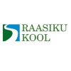 RAASIKU KOOL