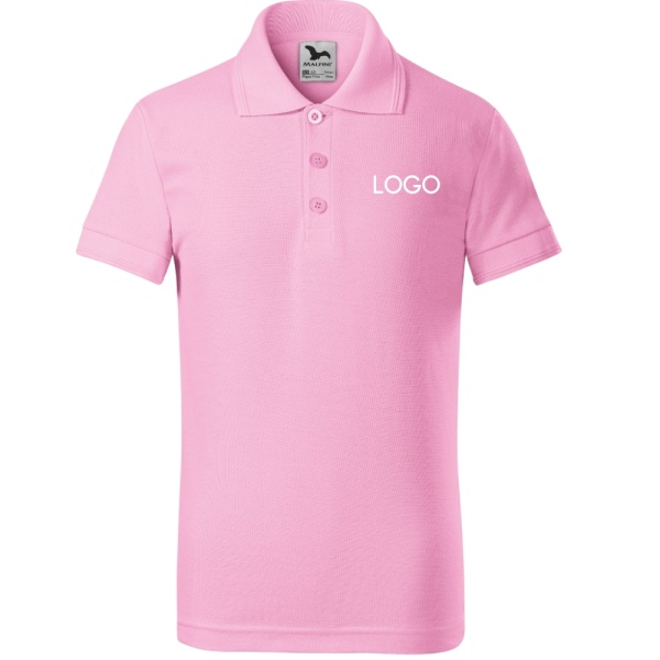 adl222-pink.jpg