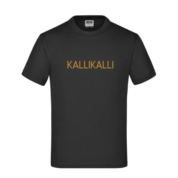 kallijn019-bla.jpg