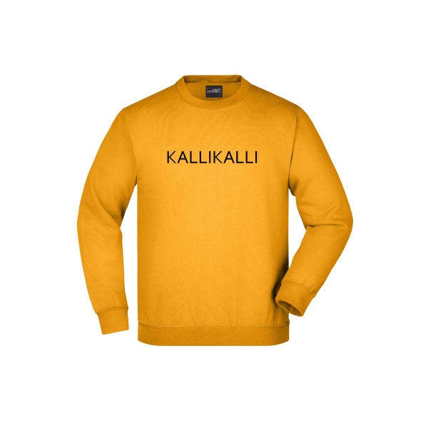 kallikalli.jpg