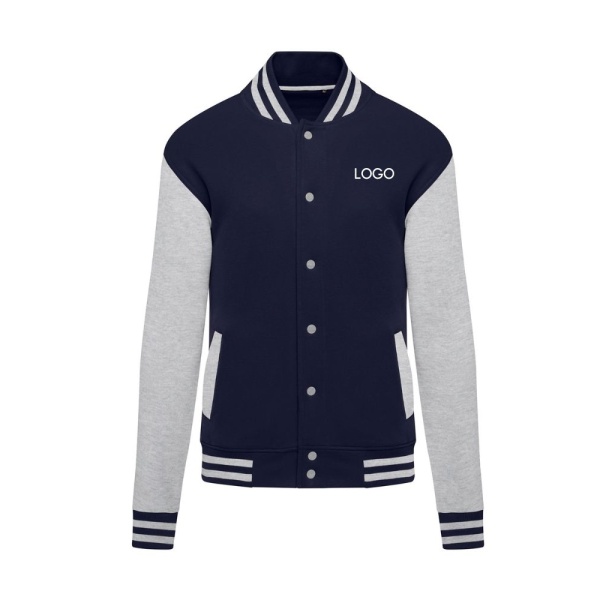 SGO540K-NVY-GREY.jpg