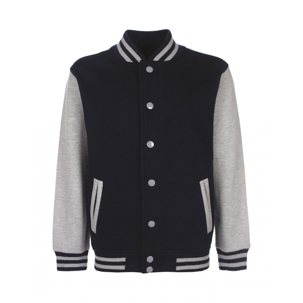 kiili bomber jakk hall.jpg