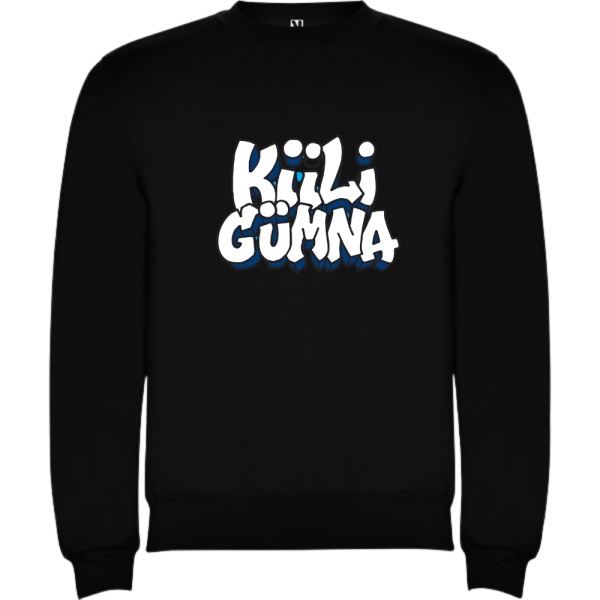 1070-bla-kiili.jpg