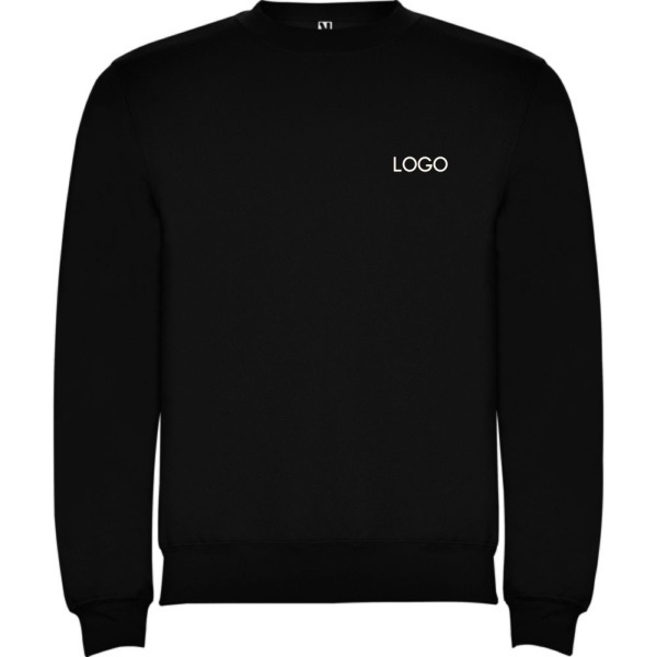 1070-bla-logoga.jpg