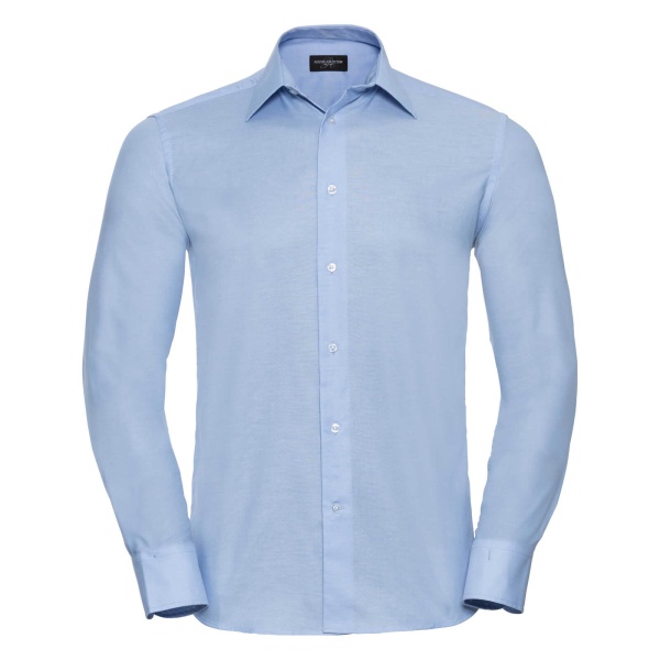 R_922M_oxford-blue_front.jpg
