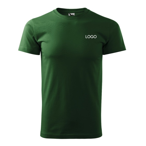 adl129-bog.jpg