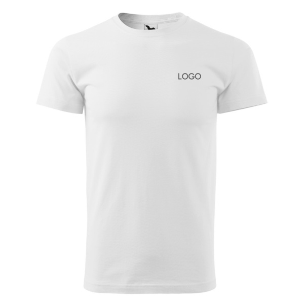adl129-wht.jpg