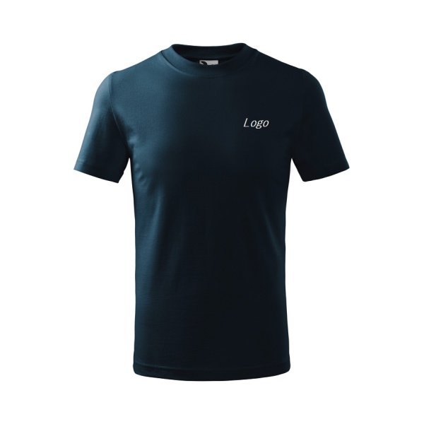 adl138 navy.jpg