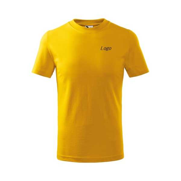 adl138 yellow.jpg