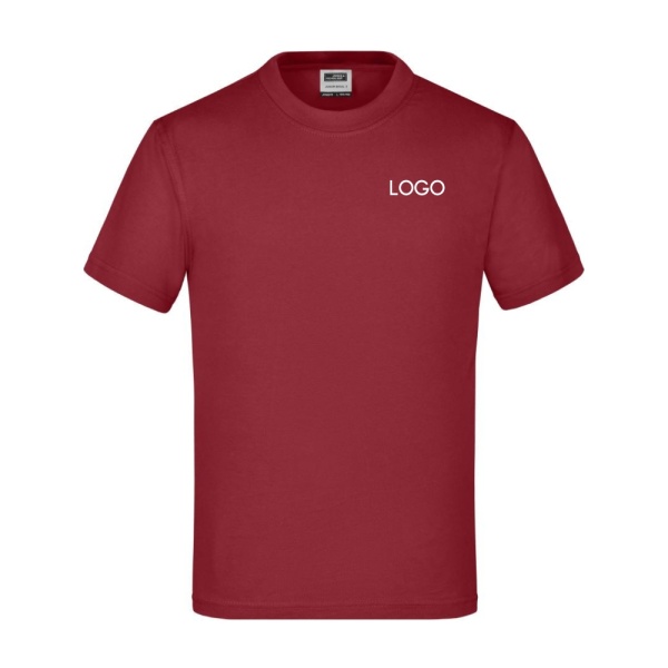 jn019-bor-logoga.jpg