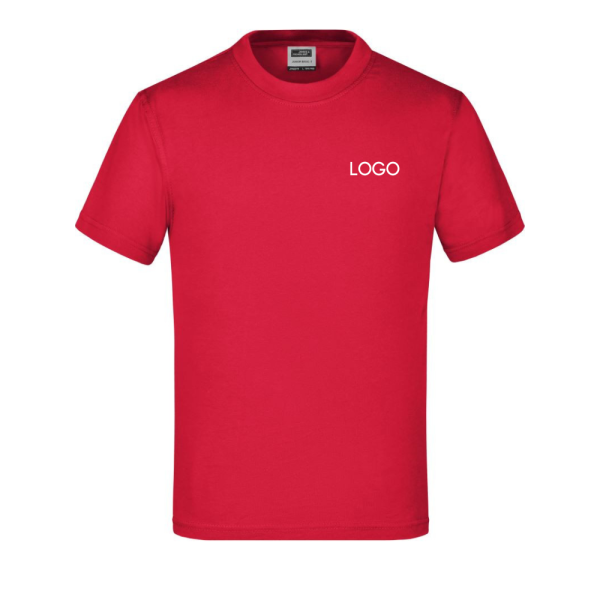 jn019-red-logoga.png