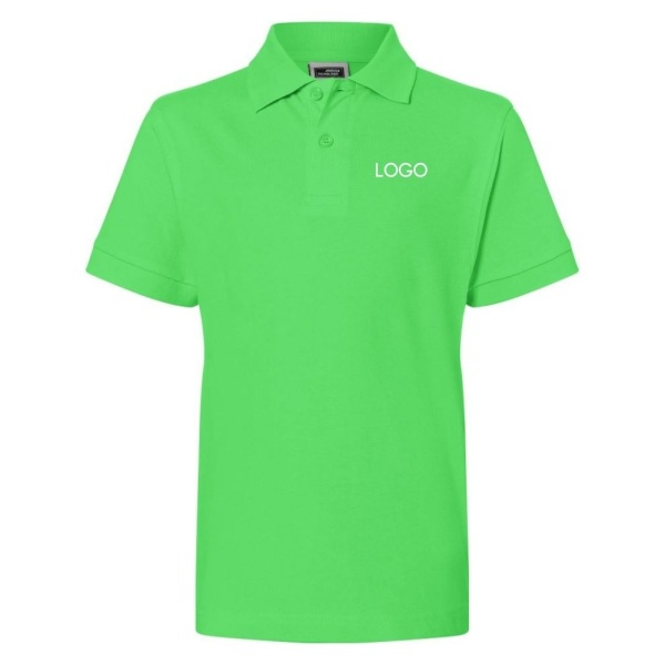 jn070k-green.jpg