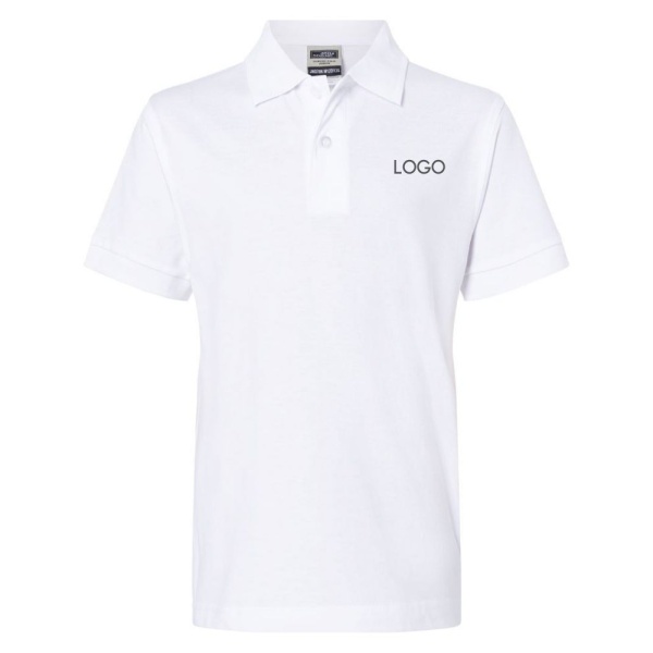 jn070k-wht.jpg