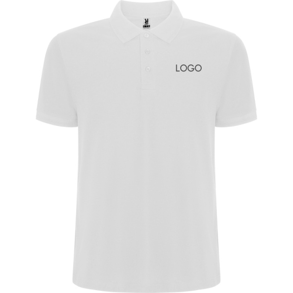 pegaso-wht-logoga1.jpg