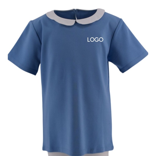 marie-ltb logoga.jpg