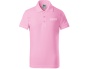 adl222-pink.jpg