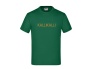 kallijn019-dgr.jpg