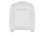 1070-wht-rakere.jpg