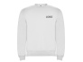 1070-wht.jpg