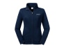 R265F navy.jpg