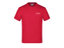 jn019-red-logoga.png