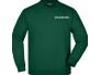 rasjn040k-irish.jpg