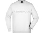 JN40K-WHT-REAAL.jpg
