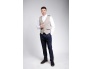 meeste vest